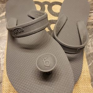 Guru flip flop